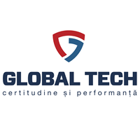 activ-global-tech-srl