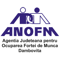 agentia-judeteana-pentru-ocuparea-fortei-de-munca-tgv