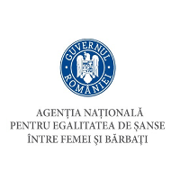 agentia-nationala-pentru-egalitatea-de-sanse-intre-femei-si-barbati