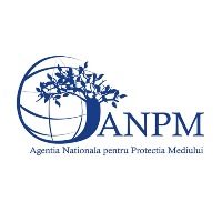 agentia-pt-protectia-mediului-giurgiu