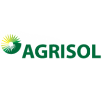 agrisol-international-r-o-srl