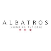 albatros-srl-calarasi