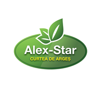 alex-star-srl
