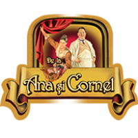 ana-cornel-srl