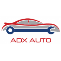 andrelux-prod-srl