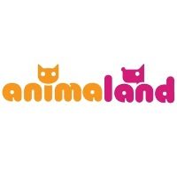 anima-land-srl