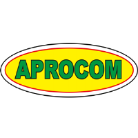 apro-com-impex-srl