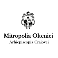 arhiepiscopia-craiova
