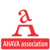 asociatia-ahava