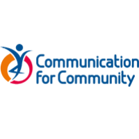 asociatia-c4c-communication-for-community