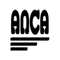 asociatia-nationala-a-consultantilor-in-agribusiness-a-n-c-a