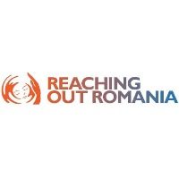 asociatia-reaching-out