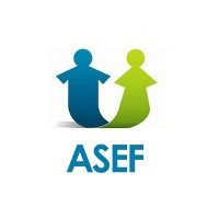 asociatia-sanse-egale-pentru-fiecare-craiova