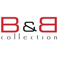 b-b-srl