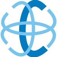 banca-cooperatista-mihai-viteazul-targoviste