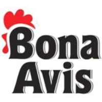 bona-avis-srl