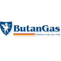 butan-gas-romania-sa