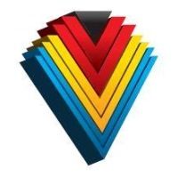 c-n-i-p-m-m-r-consiliul-national-al-intreprinderilor-private-mici-si-mijlocii-din-romania
