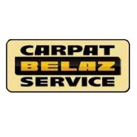carpat-belaz-service-srl