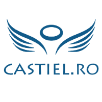 castiel-soft-srl
