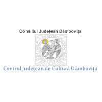 centrul-judetean-de-cultura-db