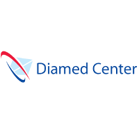 centrul-medical-diamed-srl
