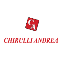 chirulli-andrea-suc-ulmi