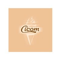 cicom-srl