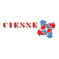 ciesse-srl