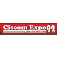 ciscomexpo-92-srl