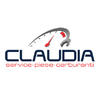 claudia-srl