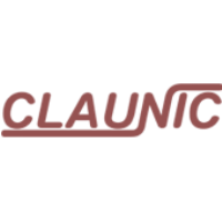 claunic-sh-srl