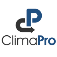 clima-pro-srl