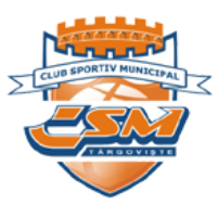 club-sportiv-targoviste