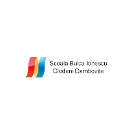 scoala-cu-clasele-i-viii-buica-ionescu
