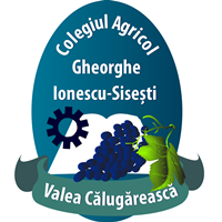 colegiul-agricol-gheorghe-ionescu-sisesti
