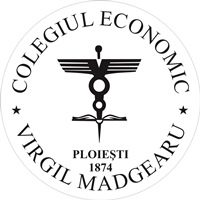 colegiul-economic-virgil-madgearu-municipiul-ploiesti