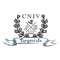 colegiul-national-ienachita-vacarescu