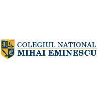 colegiul-national-mihai-eminescu