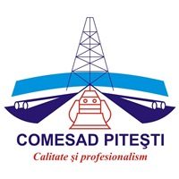 comesad-plast-srl