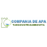 compania-de-apa-targoviste