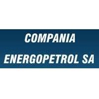 compania-energopetrol-sa