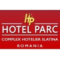 complex-hotelier-parc-sa-olt