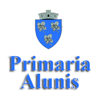 comuna-alunis-prahova