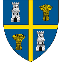 comuna-brincoveni