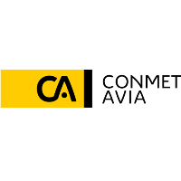 conmet-avia-srl