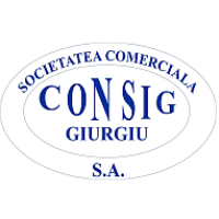 consig-sa