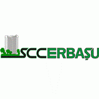 constructii-erbasu-sa