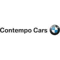 contempo-cars-srl