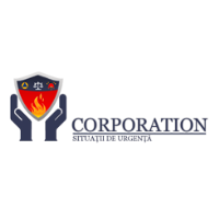 corporation-situatii-de-urgenta-srl-bucuresti